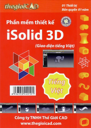 Bạn đang tìm kiếm một phần mềm vẽ nhà 3D dễ sử dụng và có tiếng Việt? Hãy xem hình ảnh liên quan để khám phá ngay phần mềm vẽ nhà 3D tiếng Việt hữu ích nhất, giúp bạn dễ dàng thiết kế căn nhà mơ ước của mình chỉ trong vài phút!